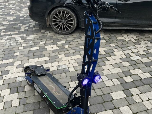 Другая Другая, объемом двигателя 0 л и пробегом 0 тыс. км за 1064 $, фото 3 на Automoto.ua