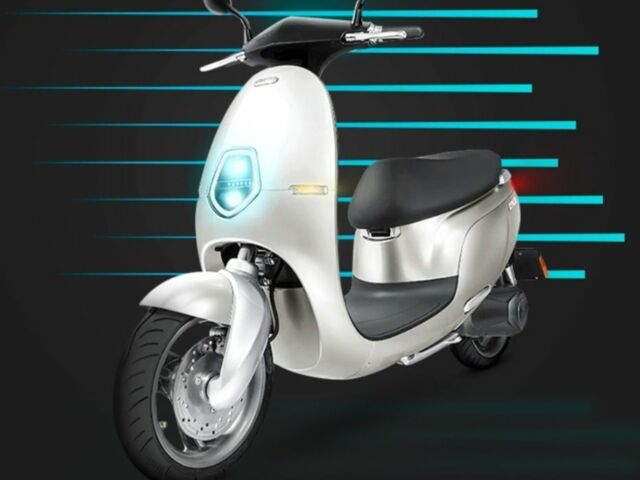 Другая Другая, объемом двигателя 0 л и пробегом 0 тыс. км за 712 $, фото 18 на Automoto.ua