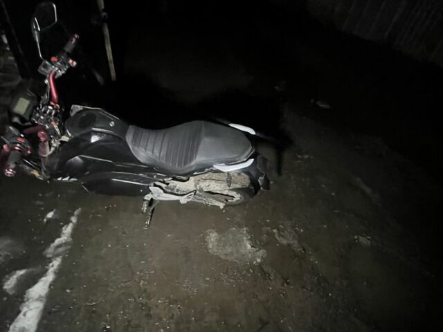 Другая Другая, объемом двигателя 0 л и пробегом 0 тыс. км за 637 $, фото 5 на Automoto.ua