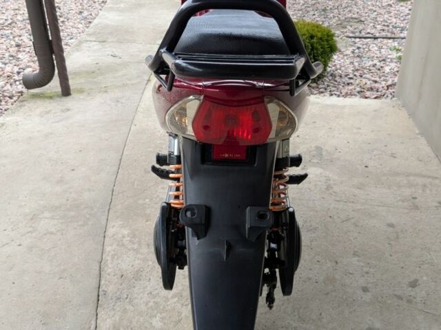 Другая Другая, объемом двигателя 0 л и пробегом 0 тыс. км за 783 $, фото 3 на Automoto.ua