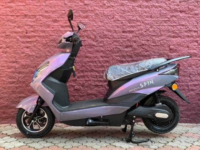 Другая Другая, объемом двигателя 0 л и пробегом 0 тыс. км за 1250 $, фото 2 на Automoto.ua