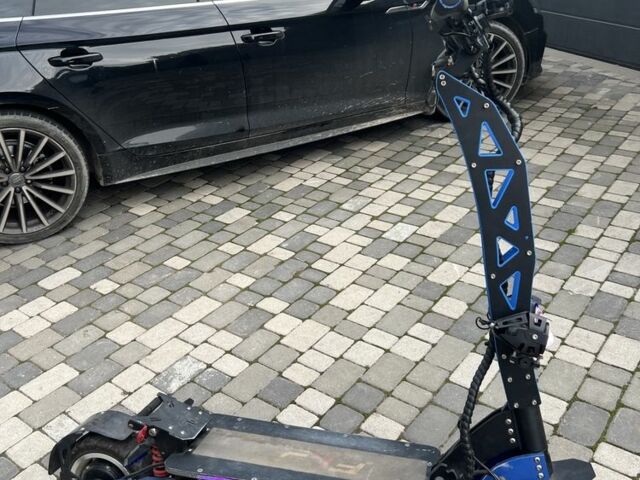 Другая Другая, объемом двигателя 0 л и пробегом 0 тыс. км за 1064 $, фото 8 на Automoto.ua