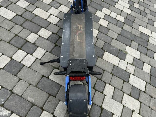 Другая Другая, объемом двигателя 0 л и пробегом 0 тыс. км за 1064 $, фото 15 на Automoto.ua