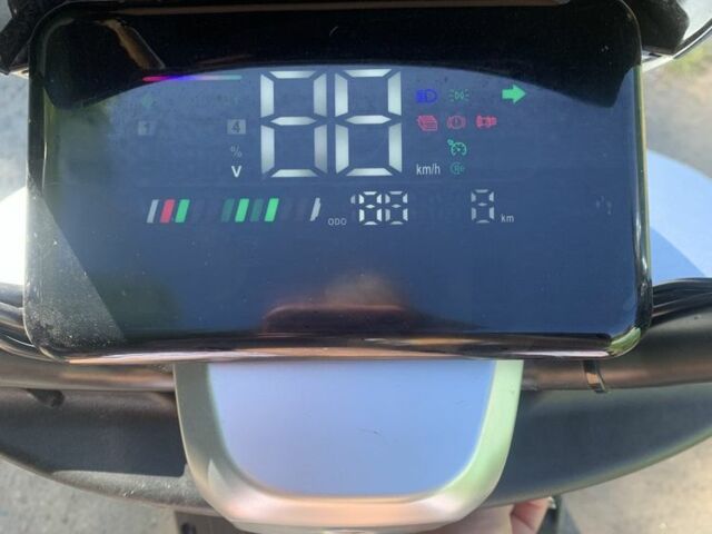 Інша Інша, об'ємом двигуна 0 л та пробігом 0 тис. км за 709 $, фото 1 на Automoto.ua