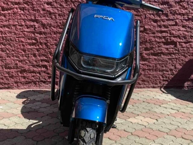 Другая Другая, объемом двигателя 0 л и пробегом 0 тыс. км за 1180 $, фото 23 на Automoto.ua