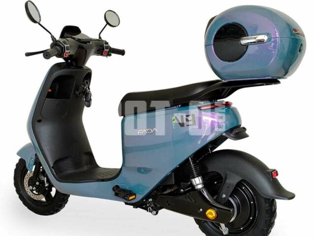 Другая Другая, объемом двигателя 0 л и пробегом 0 тыс. км за 780 $, фото 2 на Automoto.ua