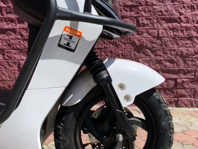 Другая Другая, объемом двигателя 0 л и пробегом 0 тыс. км за 1180 $, фото 8 на Automoto.ua