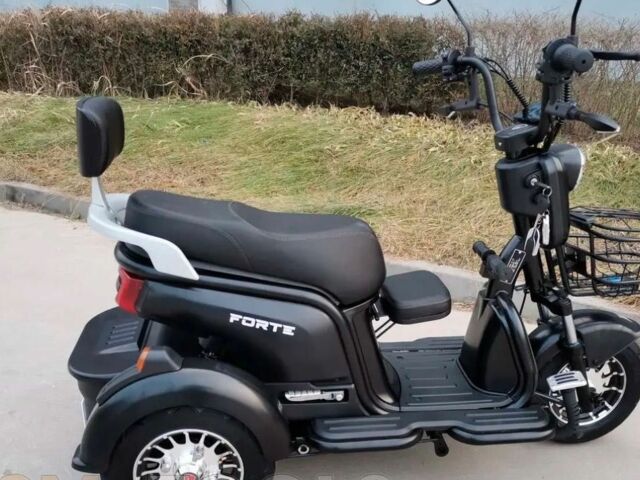 Інша Інша, об'ємом двигуна 0 л та пробігом 0 тис. км за 935 $, фото 1 на Automoto.ua