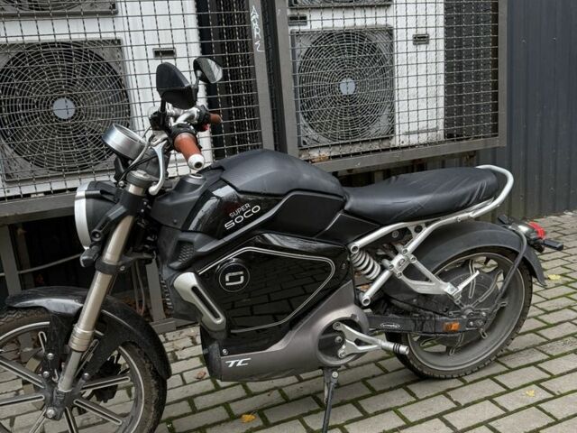 Інша Інша, об'ємом двигуна 0 л та пробігом 0 тис. км за 2597 $, фото 2 на Automoto.ua