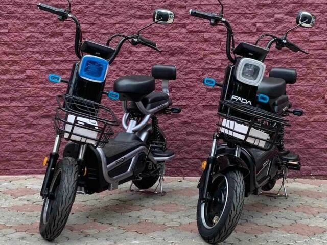 Другая Другая, объемом двигателя 0 л и пробегом 0 тыс. км за 500 $, фото 2 на Automoto.ua