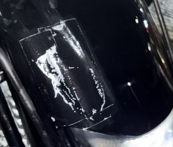 Інша Інша, об'ємом двигуна 0 л та пробігом 0 тис. км за 1066 $, фото 7 на Automoto.ua