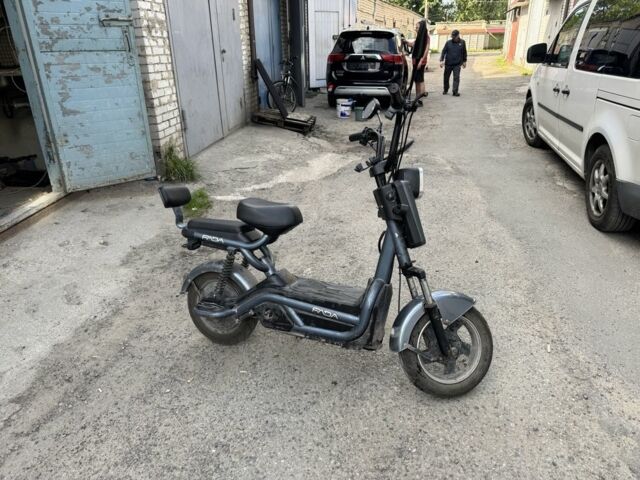 Інша Інша, об'ємом двигуна 0 л та пробігом 0 тис. км за 475 $, фото 1 на Automoto.ua