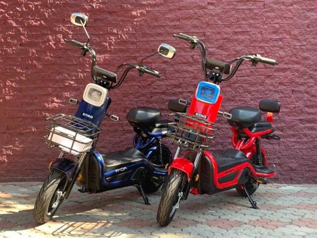 Другая Другая, объемом двигателя 0 л и пробегом 0 тыс. км за 500 $, фото 4 на Automoto.ua