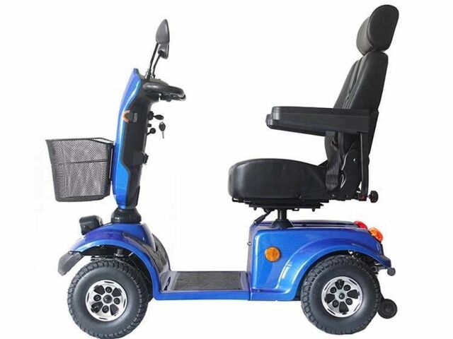 Другая Другая, объемом двигателя 0 л и пробегом 0 тыс. км за 2708 $, фото 2 на Automoto.ua