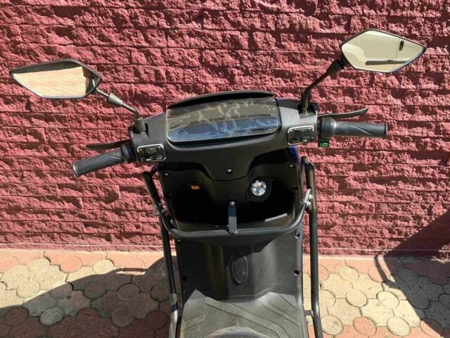 Другая Другая, объемом двигателя 0 л и пробегом 0 тыс. км за 1180 $, фото 18 на Automoto.ua