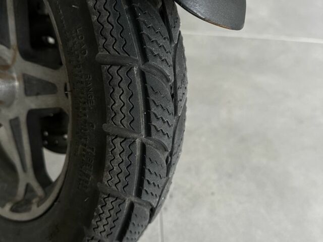 Другая Другая, объемом двигателя 0 л и пробегом 0 тыс. км за 1199 $, фото 9 на Automoto.ua