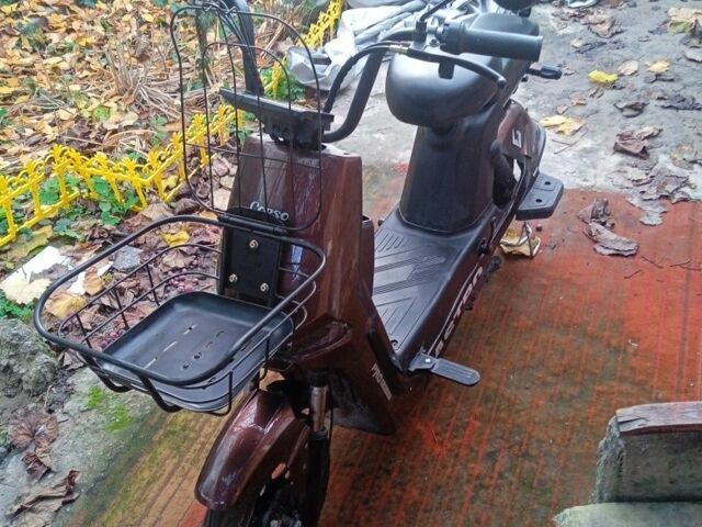 Другая Другая, объемом двигателя 0 л и пробегом 0 тыс. км за 356 $, фото 2 на Automoto.ua