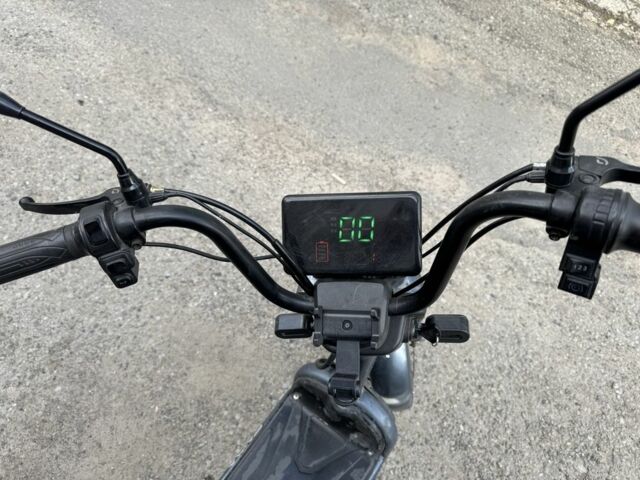 Інша Інша, об'ємом двигуна 0 л та пробігом 0 тис. км за 475 $, фото 4 на Automoto.ua