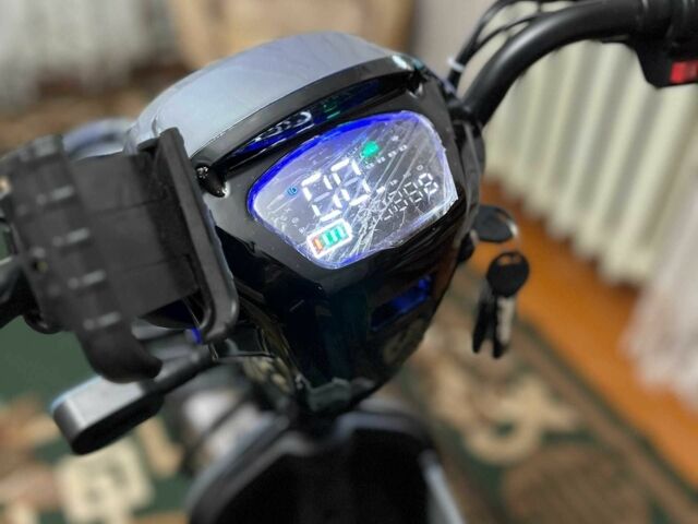 Другая Другая, объемом двигателя 0 л и пробегом 0 тыс. км за 404 $, фото 2 на Automoto.ua