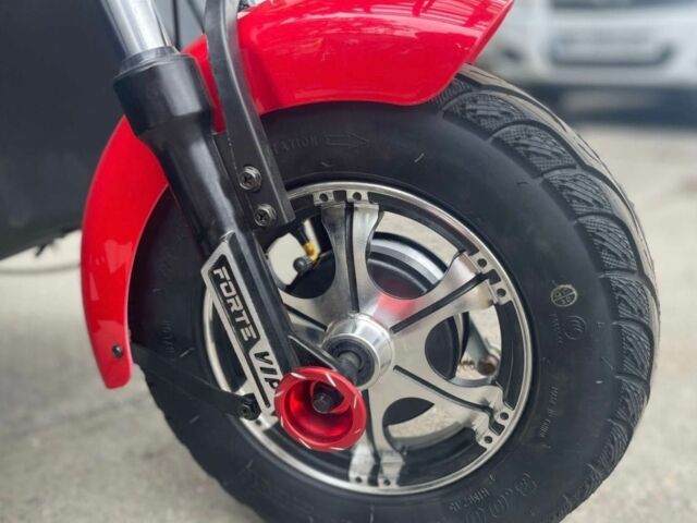 Інша Інша, об'ємом двигуна 0 л та пробігом 0 тис. км за 935 $, фото 6 на Automoto.ua