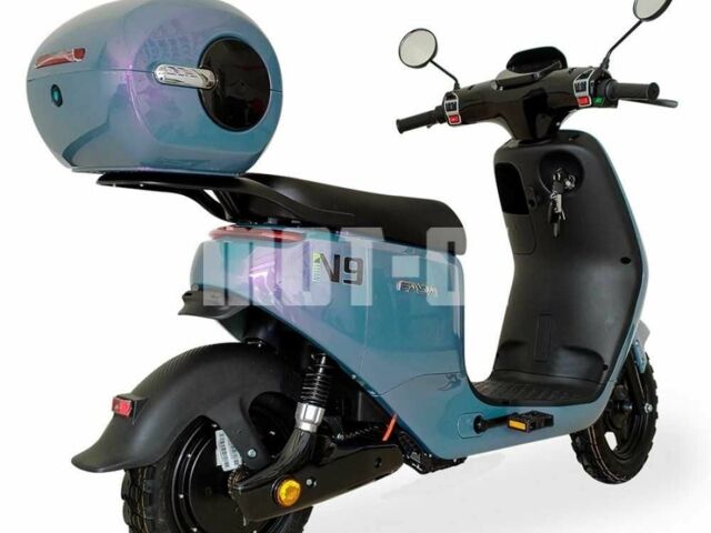 Другая Другая, объемом двигателя 0 л и пробегом 0 тыс. км за 780 $, фото 1 на Automoto.ua