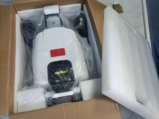 Другая Другая, объемом двигателя 0 л и пробегом 0 тыс. км за 1894 $, фото 3 на Automoto.ua