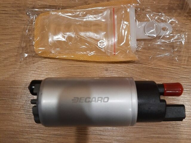 Другая Другая, объемом двигателя 0 л и пробегом 0 тыс. км за 10 $, фото 1 на Automoto.ua