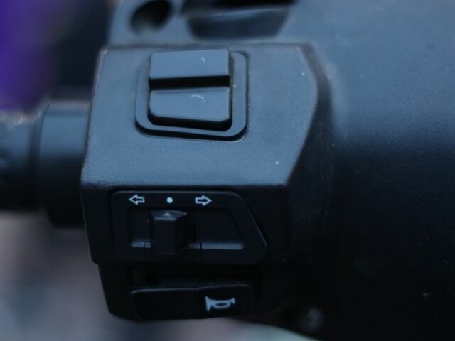 Другая Другая, объемом двигателя 0 л и пробегом 0 тыс. км за 871 $, фото 8 на Automoto.ua