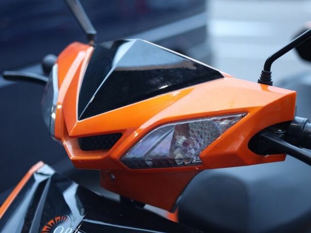 Другая Другая, объемом двигателя 0 л и пробегом 0 тыс. км за 871 $, фото 5 на Automoto.ua