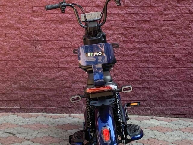 Другая Другая, объемом двигателя 0 л и пробегом 0 тыс. км за 500 $, фото 12 на Automoto.ua