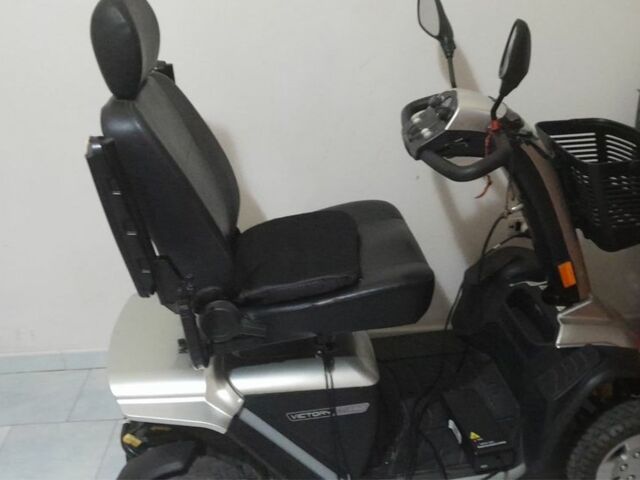 Інша Інша, об'ємом двигуна 0 л та пробігом 0 тис. км за 2012 $, фото 1 на Automoto.ua