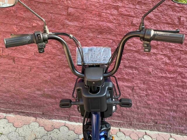 Другая Другая, объемом двигателя 0 л и пробегом 0 тыс. км за 500 $, фото 11 на Automoto.ua