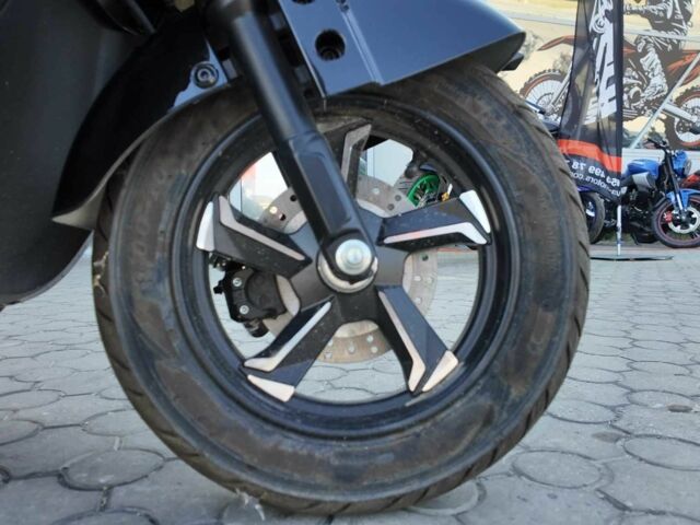 Другая Другая, объемом двигателя 0 л и пробегом 0 тыс. км за 805 $, фото 9 на Automoto.ua