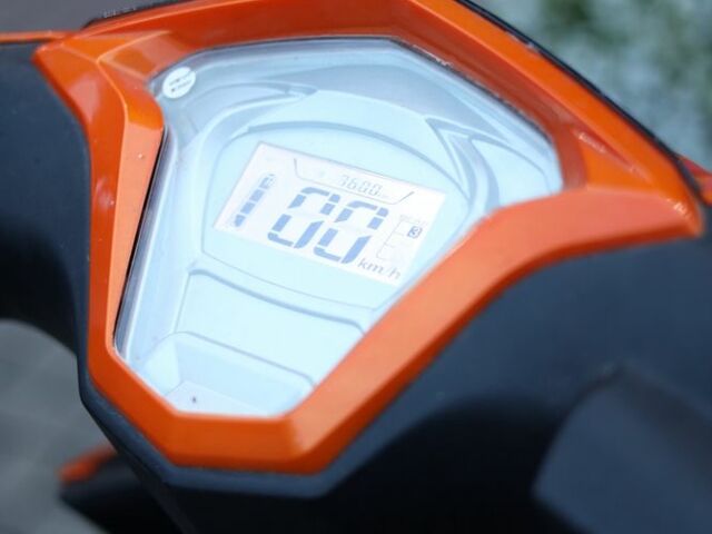 Другая Другая, объемом двигателя 0 л и пробегом 0 тыс. км за 871 $, фото 6 на Automoto.ua