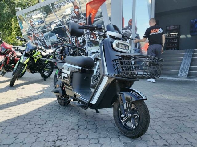 Другая Другая, объемом двигателя 0 л и пробегом 0 тыс. км за 805 $, фото 8 на Automoto.ua