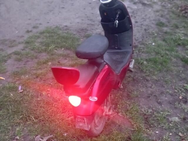 Інша Інша, об'ємом двигуна 0 л та пробігом 0 тис. км за 426 $, фото 1 на Automoto.ua