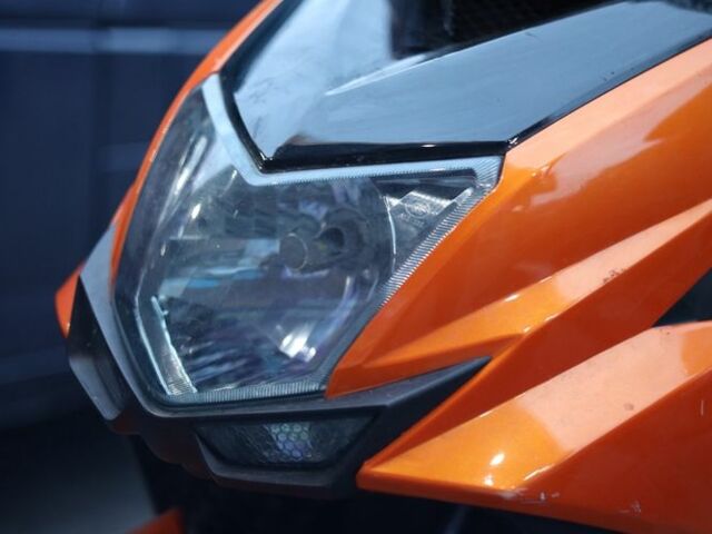 Другая Другая, объемом двигателя 0 л и пробегом 0 тыс. км за 871 $, фото 4 на Automoto.ua