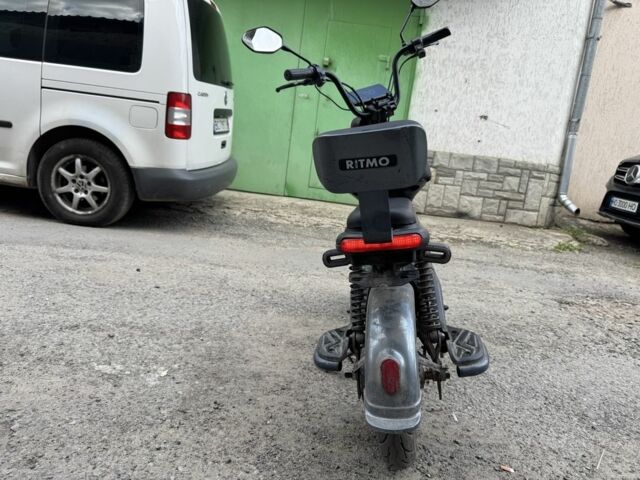 Інша Інша, об'ємом двигуна 0 л та пробігом 0 тис. км за 475 $, фото 3 на Automoto.ua