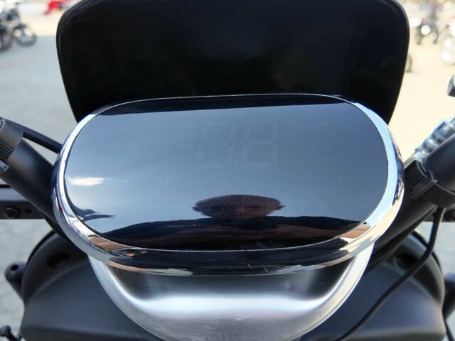 Другая Другая, объемом двигателя 0 л и пробегом 0 тыс. км за 805 $, фото 13 на Automoto.ua