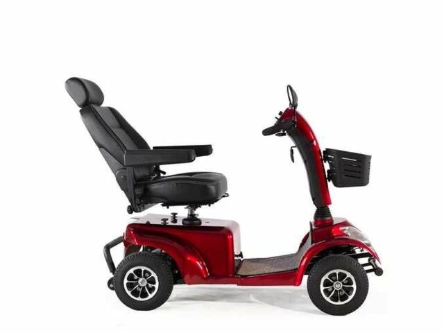 Другая Другая, объемом двигателя 0 л и пробегом 0 тыс. км за 522 $, фото 4 на Automoto.ua