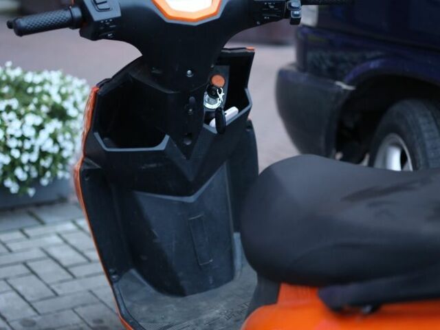 Другая Другая, объемом двигателя 0 л и пробегом 0 тыс. км за 871 $, фото 2 на Automoto.ua