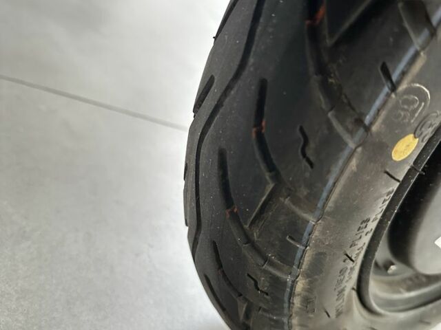 Другая Другая, объемом двигателя 0 л и пробегом 0 тыс. км за 1199 $, фото 8 на Automoto.ua