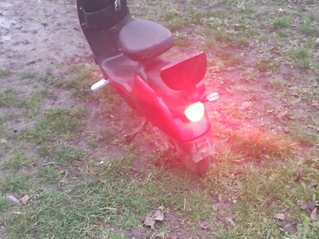 Інша Інша, об'ємом двигуна 0 л та пробігом 0 тис. км за 426 $, фото 2 на Automoto.ua