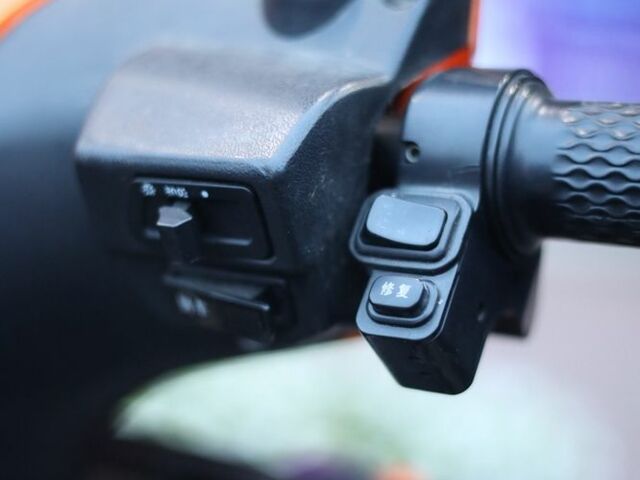 Другая Другая, объемом двигателя 0 л и пробегом 0 тыс. км за 871 $, фото 9 на Automoto.ua