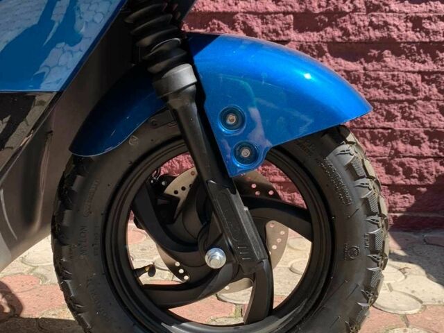 Другая Другая, объемом двигателя 0 л и пробегом 0 тыс. км за 1180 $, фото 22 на Automoto.ua