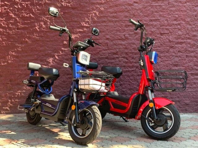 Другая Другая, объемом двигателя 0 л и пробегом 0 тыс. км за 500 $, фото 3 на Automoto.ua