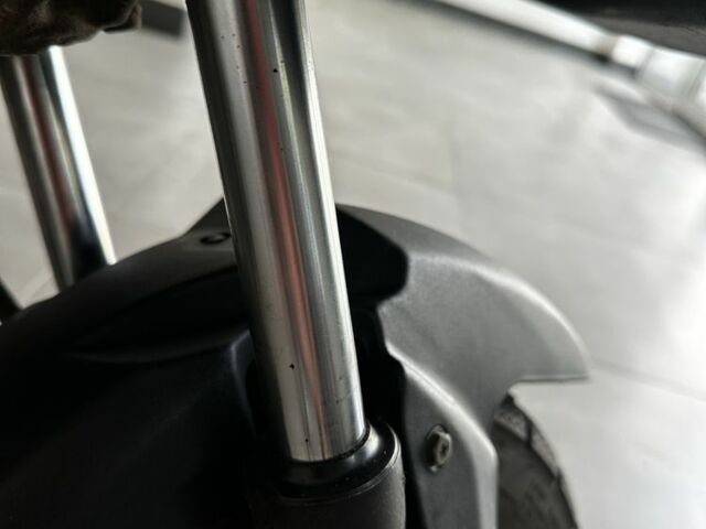 Другая Другая, объемом двигателя 0 л и пробегом 0 тыс. км за 1199 $, фото 4 на Automoto.ua