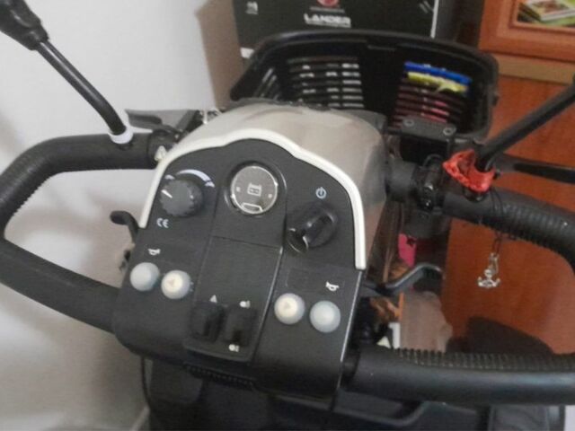 Інша Інша, об'ємом двигуна 0 л та пробігом 0 тис. км за 2012 $, фото 2 на Automoto.ua