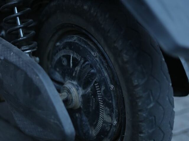 Другая Другая, объемом двигателя 0 л и пробегом 0 тыс. км за 871 $, фото 3 на Automoto.ua