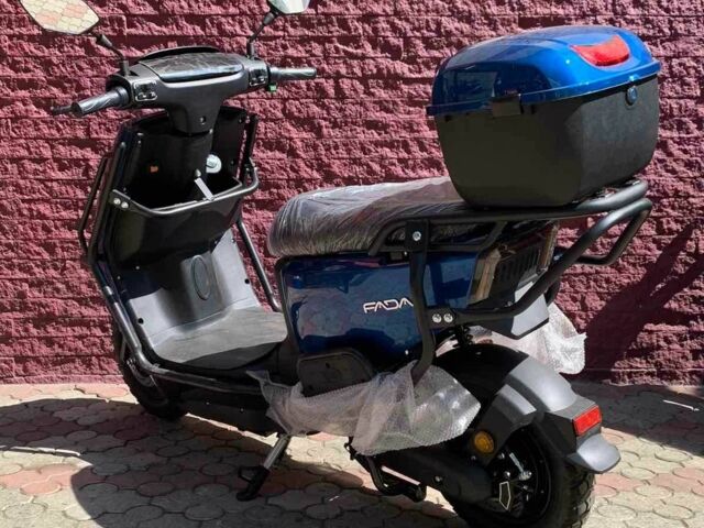 Другая Другая, объемом двигателя 0 л и пробегом 0 тыс. км за 1180 $, фото 16 на Automoto.ua